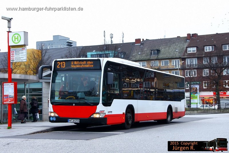 10) 8114-32,JH,JN.JPG